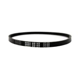 Bando_100H13U_2.jpg