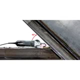 metabo_613060420_4.jpg