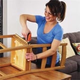 Black_Decker_BDCS30C_1.jpg