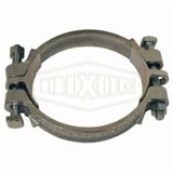 Dixon_1125.jpg