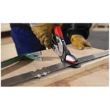 Bessey_D123SSB_1.jpg