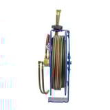 COXREELS_SHW_N_1100_2.jpg