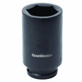 GearWrench_84863.jpg
