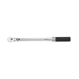GearWrench_85086CERT.jpg