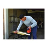 Black_Decker_BDEJS300C_2.jpg