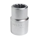 Proto_J5519M.jpg