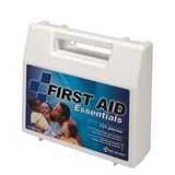 First_Aid_Only_FAO_132_2.jpg