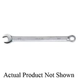 Williams_11108_APNS.jpg