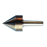 Riten_65252.jpg
