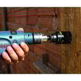 Starrett_MPH0114_2.jpg
