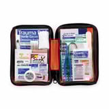 First_Aid_Only_FAO_420.jpg
