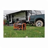 Generac_5982_4.jpg