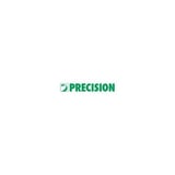 Precision_Twist_Drill_5997278_1.jpg