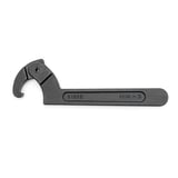 GearWrench_81854.jpg