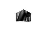 Dormer_5988702.jpg