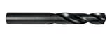 Precision_Twist_Drill_5999440_2.jpg