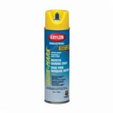 Krylon_KWBC03501.jpg