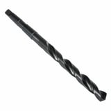 Precision_Twist_Drill_020008.jpg