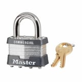 Master_Lock_1MK.jpg