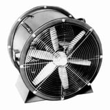 Airmaster_22401.jpg