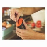 Black_Decker_BDCS30C_3.jpg