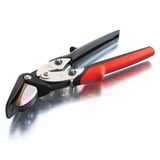 Bessey_D123SSB_2.jpg