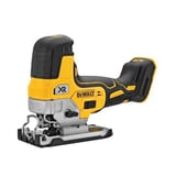 DeWALT_DCS335B_4.jpg