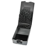 Precision_Twist_Drill_099903.jpg
