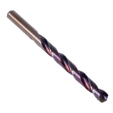 Precision_Twist_Drill_5995920.jpg