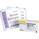 First_Aid_Only_B207.jpg