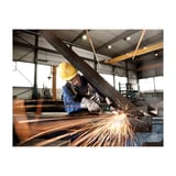 metabo_613060420_3.jpg
