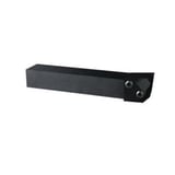 Seco_19425.jpg