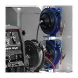 COXREELS_P_WC13_2501_1.jpg