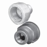 Matco-Norca_MBCPR0300.jpg