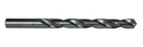 Precision_Twist_Drill_5998777_2.jpg