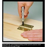 Starrett_819_1.jpg
