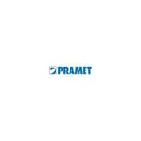 Pramet_6754744_1.jpg