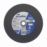 BlueFire_66252843171.jpg