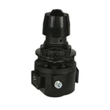 Dixon_Valve_Coupling_R26-03R.jpg
