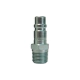 Dixon_Valve_Coupling_DCP25.jpg