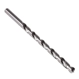 Precision_Twist_Drill_6000247.jpg