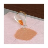 PIG_MAT309_3.jpg