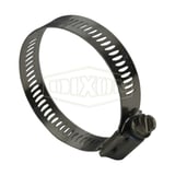Dixon_Valve_Coupling_HSS10.jpg