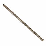 Precision_Twist_Drill_053604.jpg