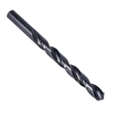 Precision_Twist_Drill_5998735.jpg