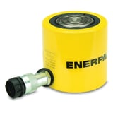 ENERPAC_RCS_502.jpg