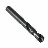 Precision_Twist_Drill_042801.jpg