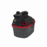 Ridgid_50313_1.jpg