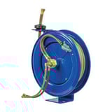 COXREELS_SHW_N_1100_1.jpg