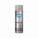 Sprayon_S00010000.jpg